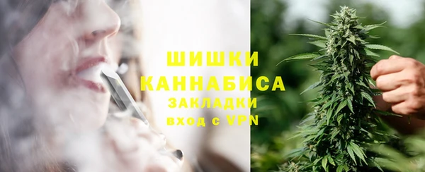 ГАЛЛЮЦИНОГЕННЫЕ ГРИБЫ Абдулино