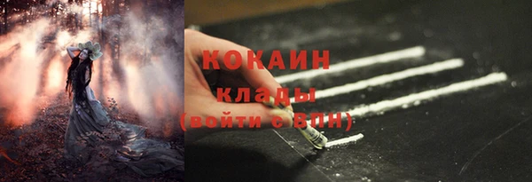 твердый Абинск