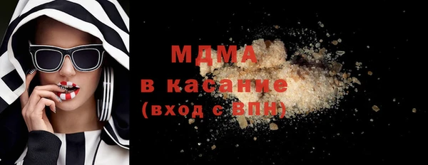 a pvp Алексин