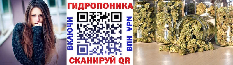 Марихуана гибрид купить закладку Анапа
